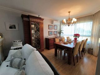 Casa adosada en venta en Pedro Lamata - San Pedro Mortero en Albacete