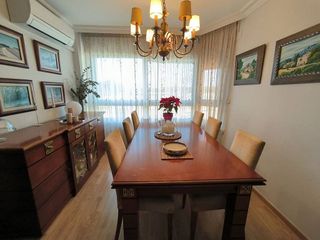 Casa adosada en venta en Pedro Lamata - San Pedro Mortero en Albacete