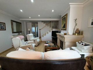 Casa adosada en venta en Pedro Lamata - San Pedro Mortero en Albacete