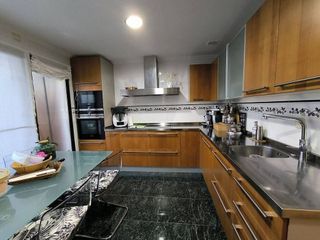 Casa adosada en venta en Pedro Lamata - San Pedro Mortero en Albacete