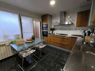 Casa adosada en venta en Pedro Lamata - San Pedro Mortero en Albacete