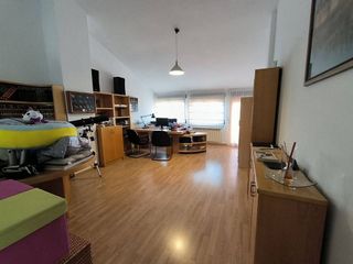 Casa adosada en venta en Pedro Lamata - San Pedro Mortero en Albacete