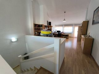 Casa adosada en venta en Pedro Lamata - San Pedro Mortero en Albacete