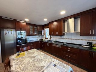 Chalet en venta en Tremañes en Gijón