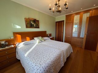 Chalet en venta en Tremañes en Gijón