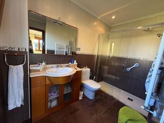 Chalet en venta en Tremañes en Gijón