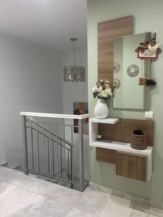 Casa pareada en venta en Viña Málaga en Vélez-Málaga