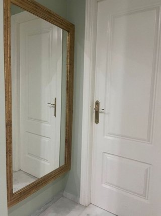 Casa pareada en venta en Viña Málaga en Vélez-Málaga