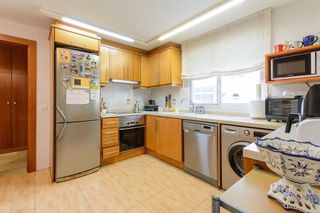 Chalet en venta en Urbanizaciones- Santa Ana- Las Estrellas en Gandia