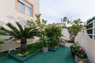 Chalet en venta en Urbanizaciones- Santa Ana- Las Estrellas en Gandia