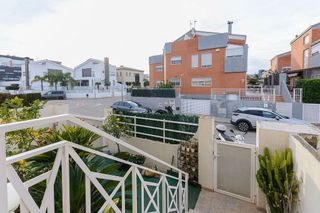 Chalet en venta en Urbanizaciones- Santa Ana- Las Estrellas en Gandia