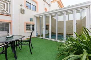 Chalet en venta en Urbanizaciones- Santa Ana- Las Estrellas en Gandia