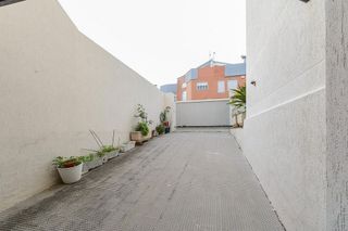 Chalet en venta en Urbanizaciones- Santa Ana- Las Estrellas en Gandia