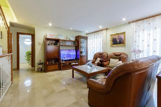 Chalet en venta en Urbanizaciones- Santa Ana- Las Estrellas en Gandia