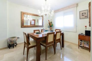 Chalet en venta en Urbanizaciones- Santa Ana- Las Estrellas en Gandia