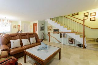 Chalet en venta en Urbanizaciones- Santa Ana- Las Estrellas en Gandia