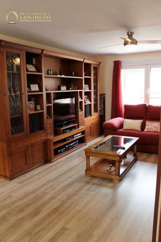 Casa adosada en venta en Sector 3 en Getafe