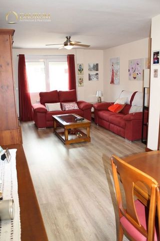 Casa adosada en venta en Sector 3 en Getafe