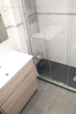 Casa adosada en venta en Sector 3 en Getafe