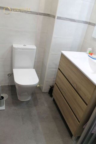 Casa adosada en venta en Sector 3 en Getafe