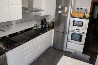 Casa adosada en venta en Sector 3 en Getafe