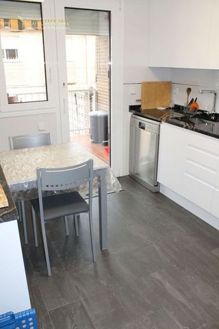 Casa adosada en venta en Sector 3 en Getafe