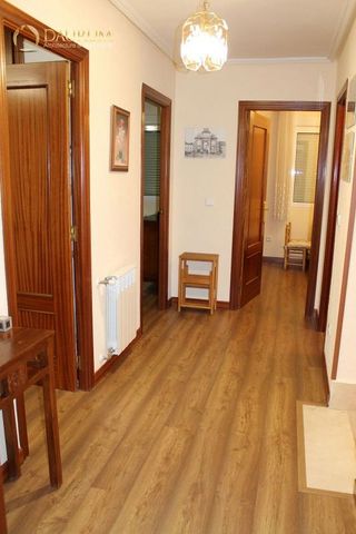 Casa adosada en venta en Sector 3 en Getafe