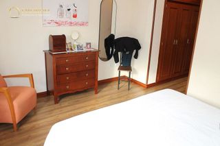 Casa adosada en venta en Sector 3 en Getafe