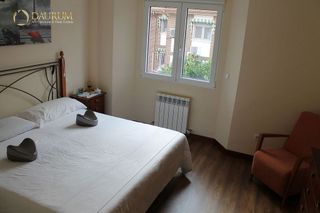 Casa adosada en venta en Sector 3 en Getafe