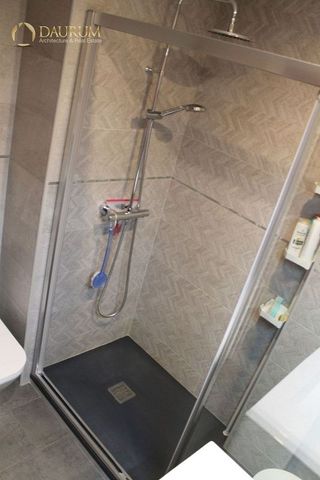 Casa adosada en venta en Sector 3 en Getafe