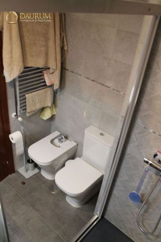 Casa adosada en venta en Sector 3 en Getafe