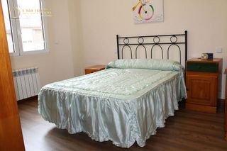 Casa adosada en venta en Sector 3 en Getafe