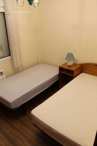 Casa adosada en venta en Sector 3 en Getafe