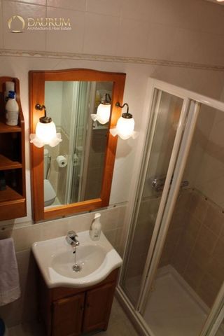 Casa adosada en venta en Sector 3 en Getafe