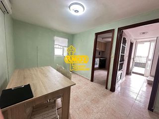 Chalet en venta en Concheiros - Fontiñas en Santiago de Compostela