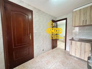 Chalet en venta en Concheiros - Fontiñas en Santiago de Compostela