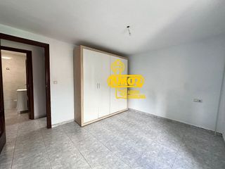 Chalet en venta en Concheiros - Fontiñas en Santiago de Compostela