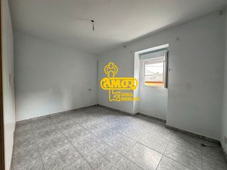 Chalet en venta en Concheiros - Fontiñas en Santiago de Compostela