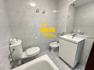 Chalet en venta en Concheiros - Fontiñas en Santiago de Compostela