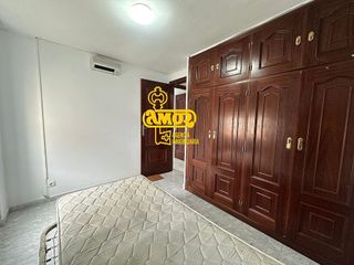 Chalet en venta en Concheiros - Fontiñas en Santiago de Compostela