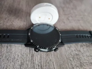Huawei Watch GT 2 Negro