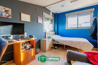 Casa pareada en venta en Picassent