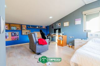Casa pareada en venta en Picassent