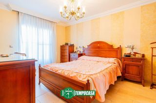 Casa pareada en venta en Picassent