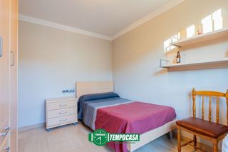 Casa pareada en venta en Picassent