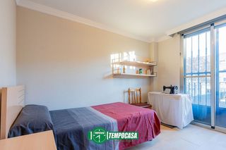 Casa pareada en venta en Picassent