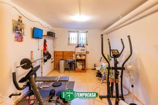 Casa pareada en venta en Picassent