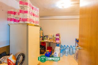 Casa pareada en venta en Picassent