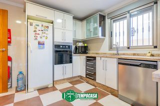 Casa pareada en venta en Picassent
