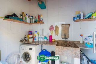 Casa pareada en venta en Picassent